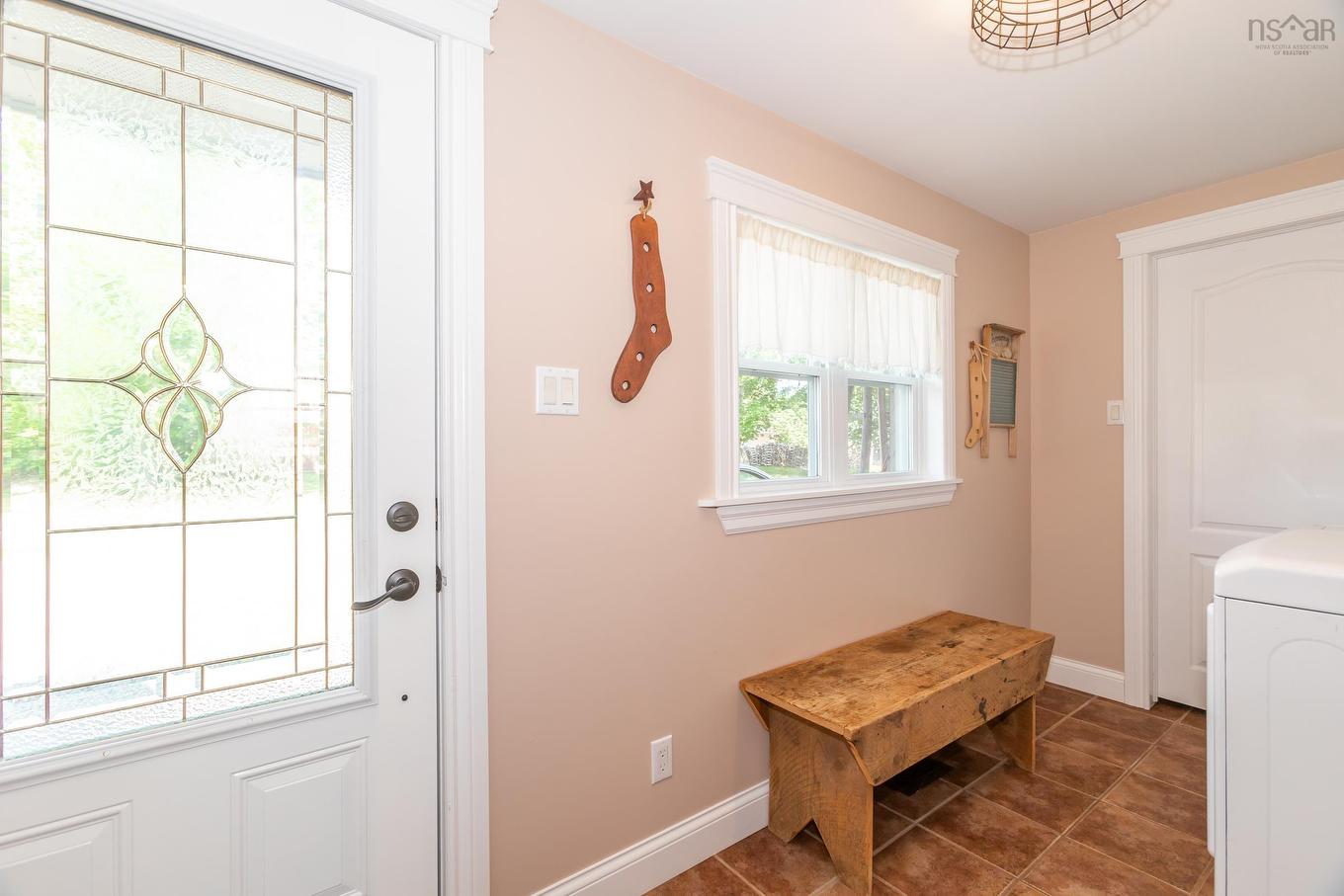 36 Drury Lane, Annapolis Royal, NS