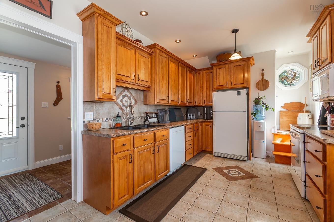 36 Drury Lane, Annapolis Royal, NS