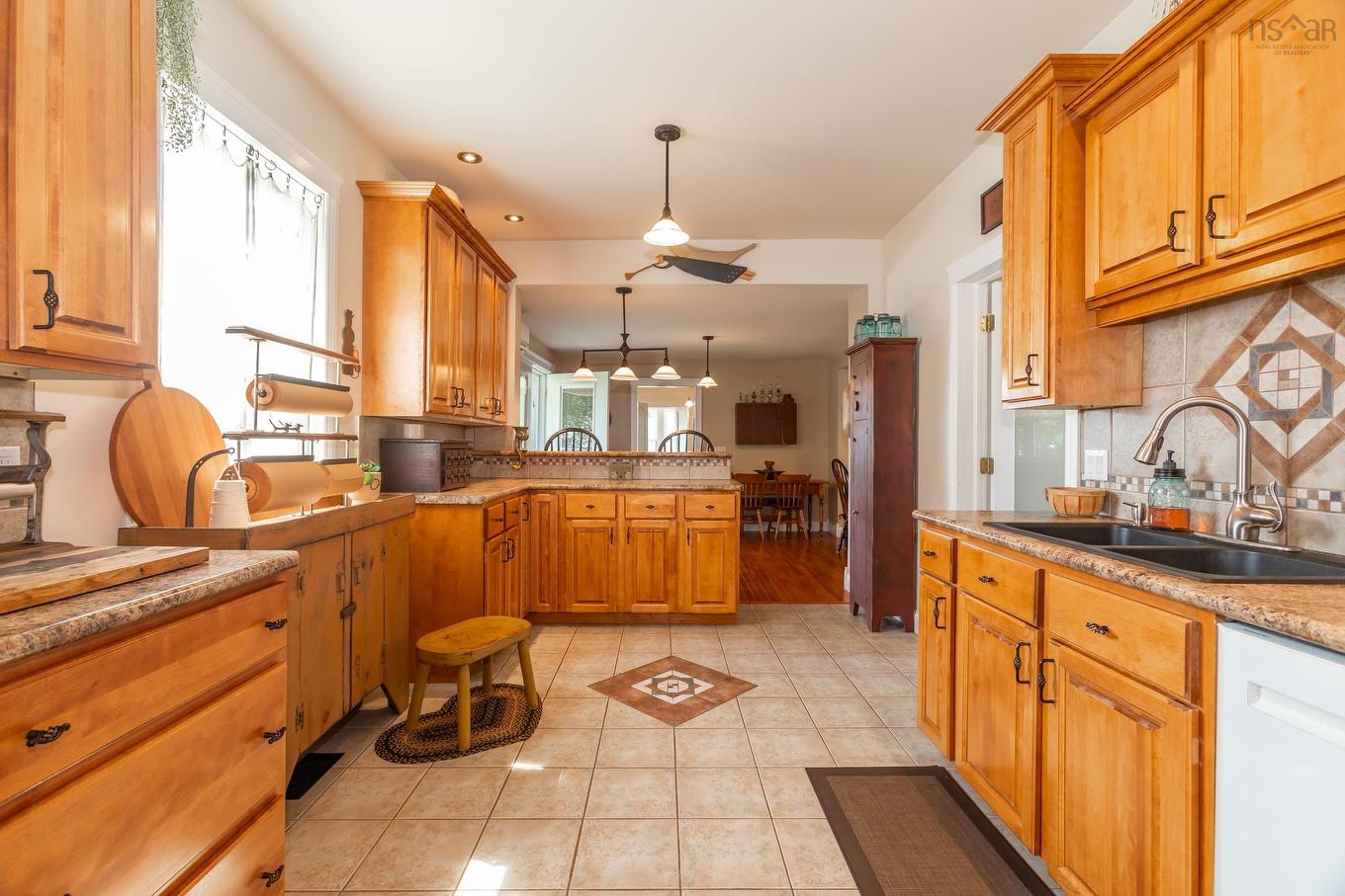 36 Drury Lane, Annapolis Royal, NS