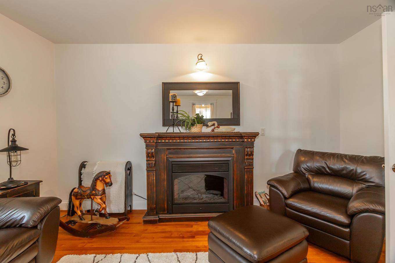 36 Drury Lane, Annapolis Royal, NS