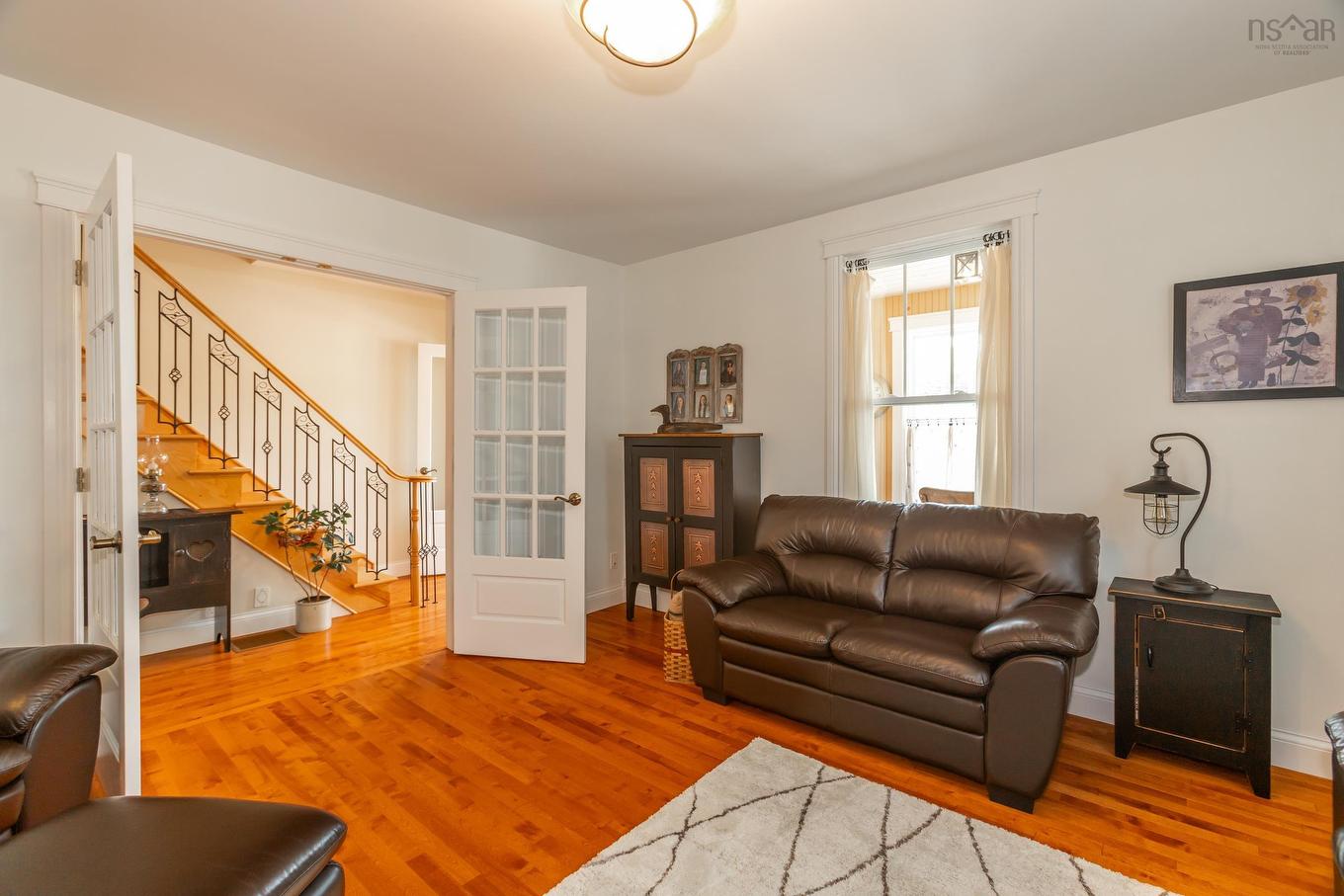 36 Drury Lane, Annapolis Royal, NS