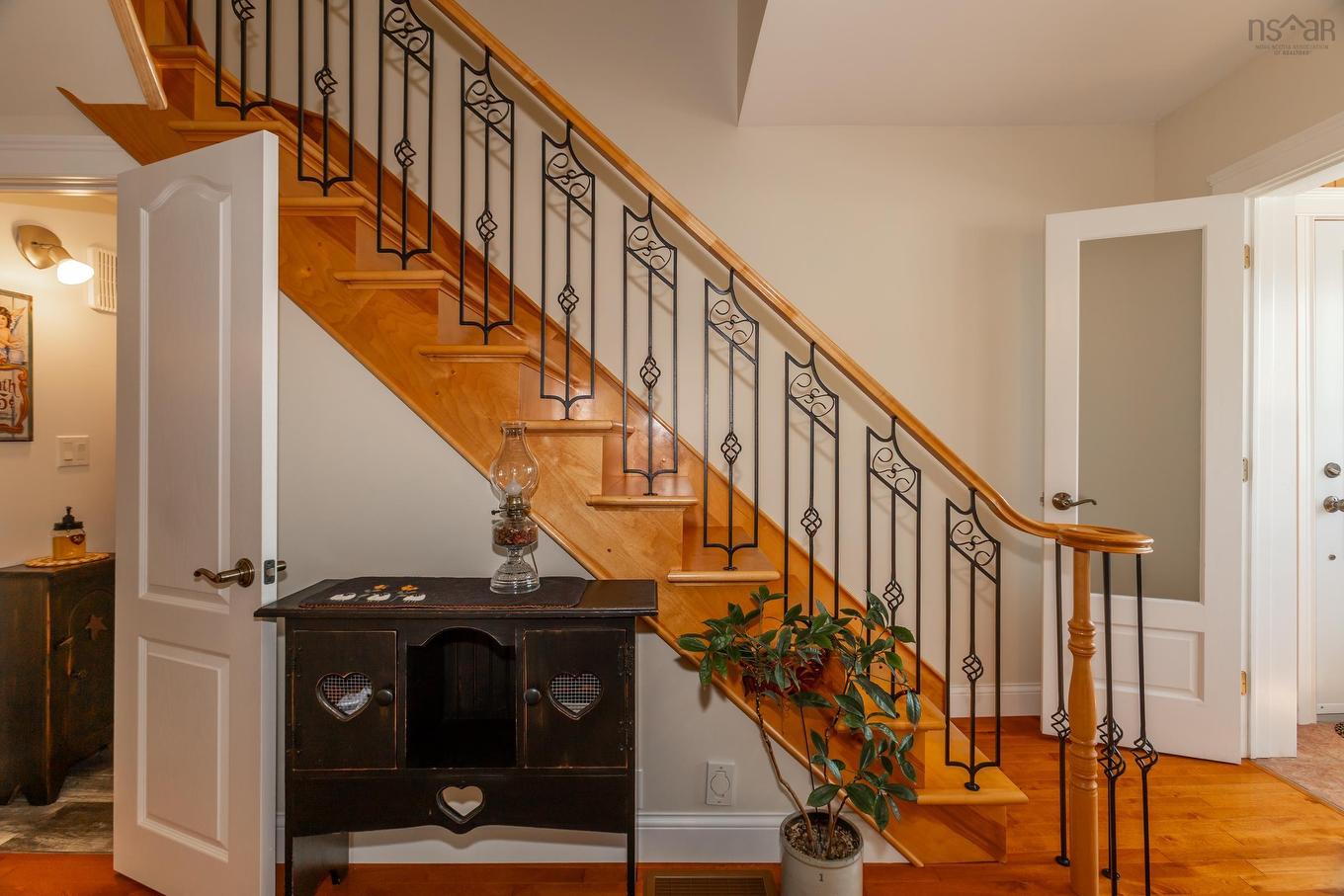 36 Drury Lane, Annapolis Royal, NS