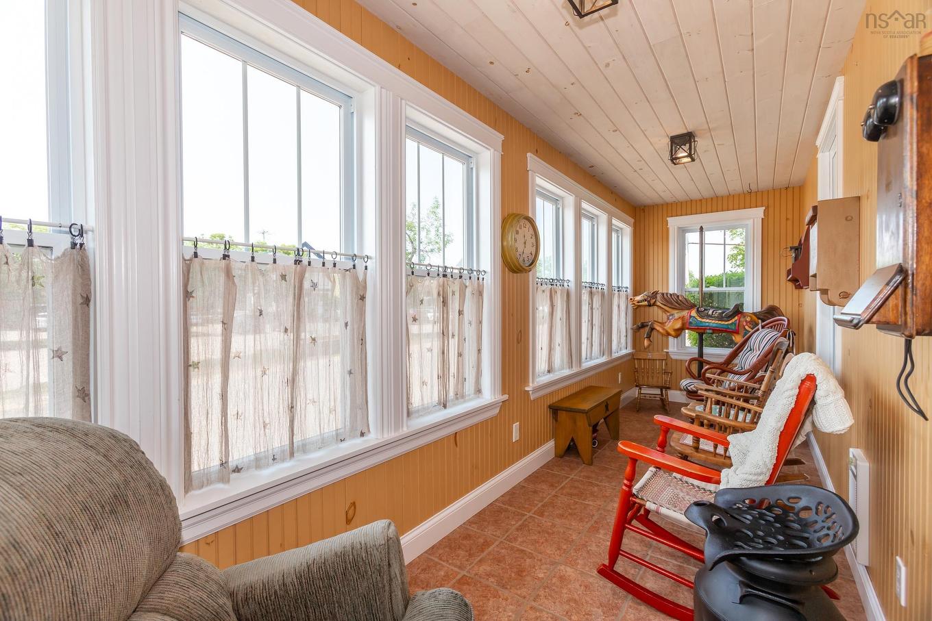36 Drury Lane, Annapolis Royal, NS