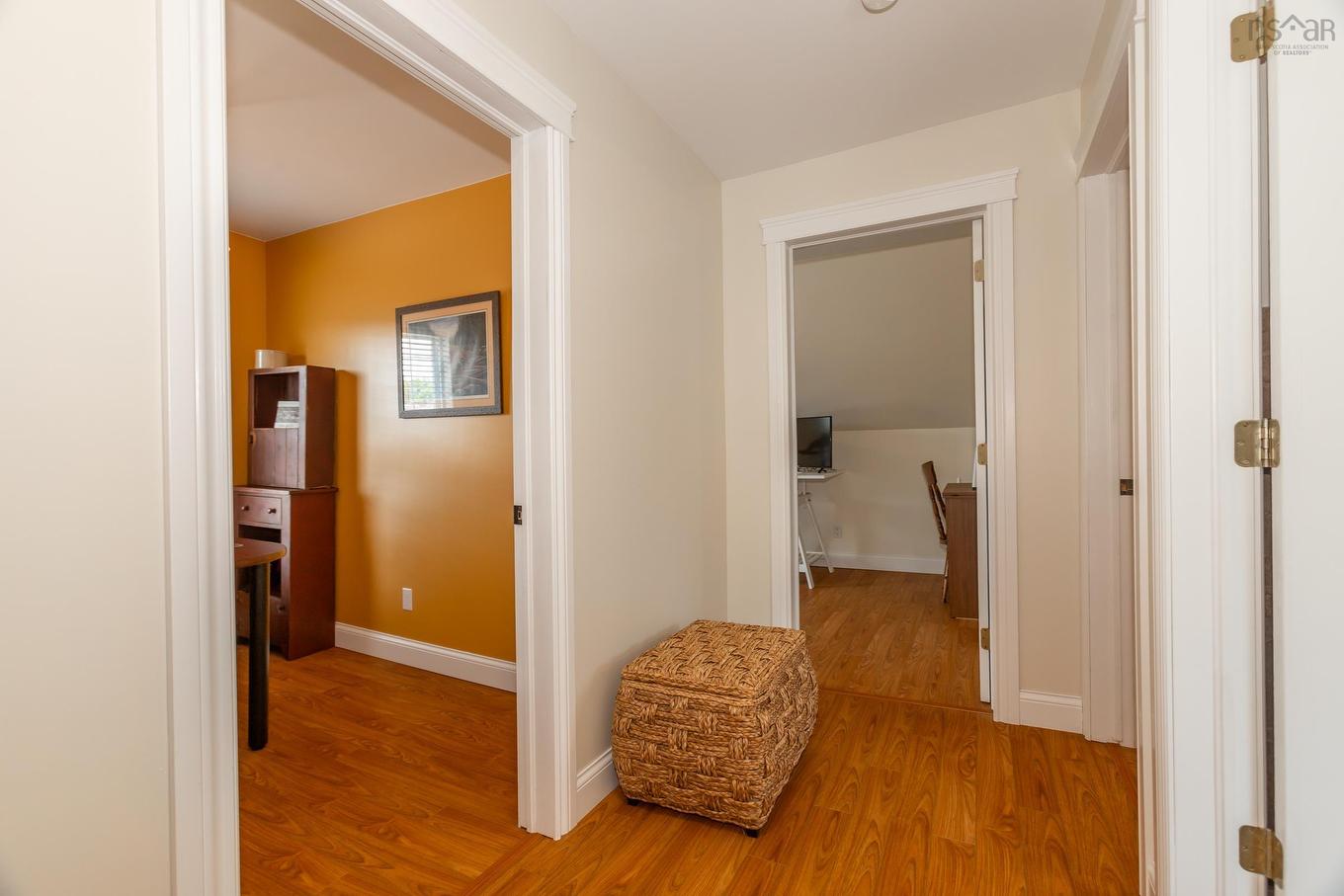 36 Drury Lane, Annapolis Royal, NS
