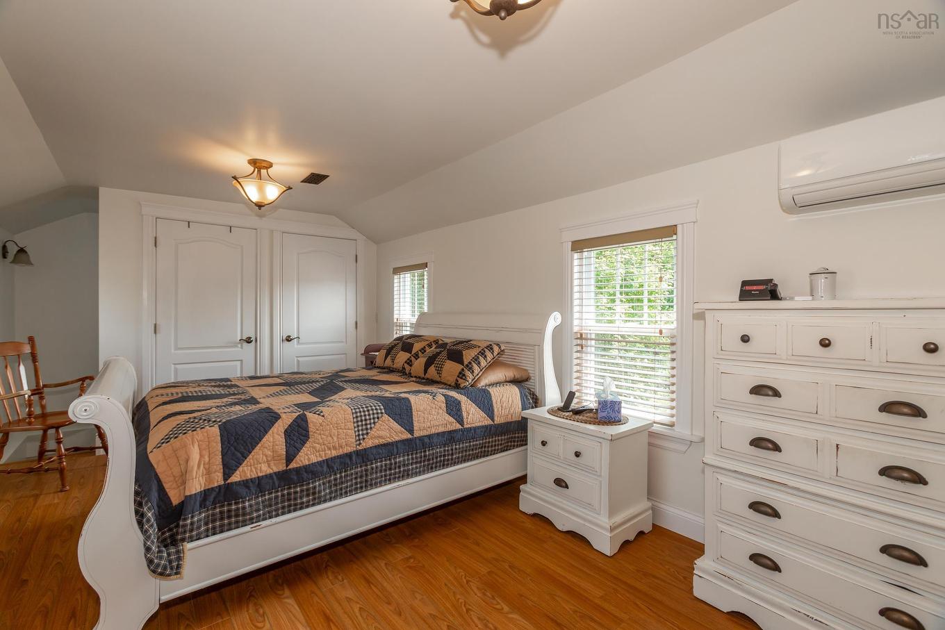 36 Drury Lane, Annapolis Royal, NS