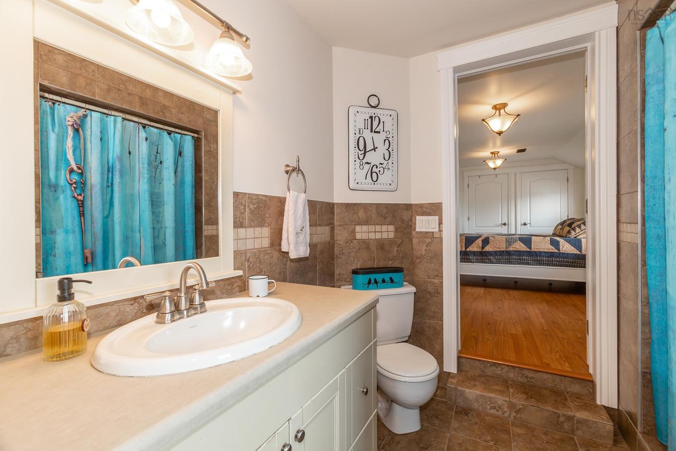 36 Drury Lane, Annapolis Royal, NS