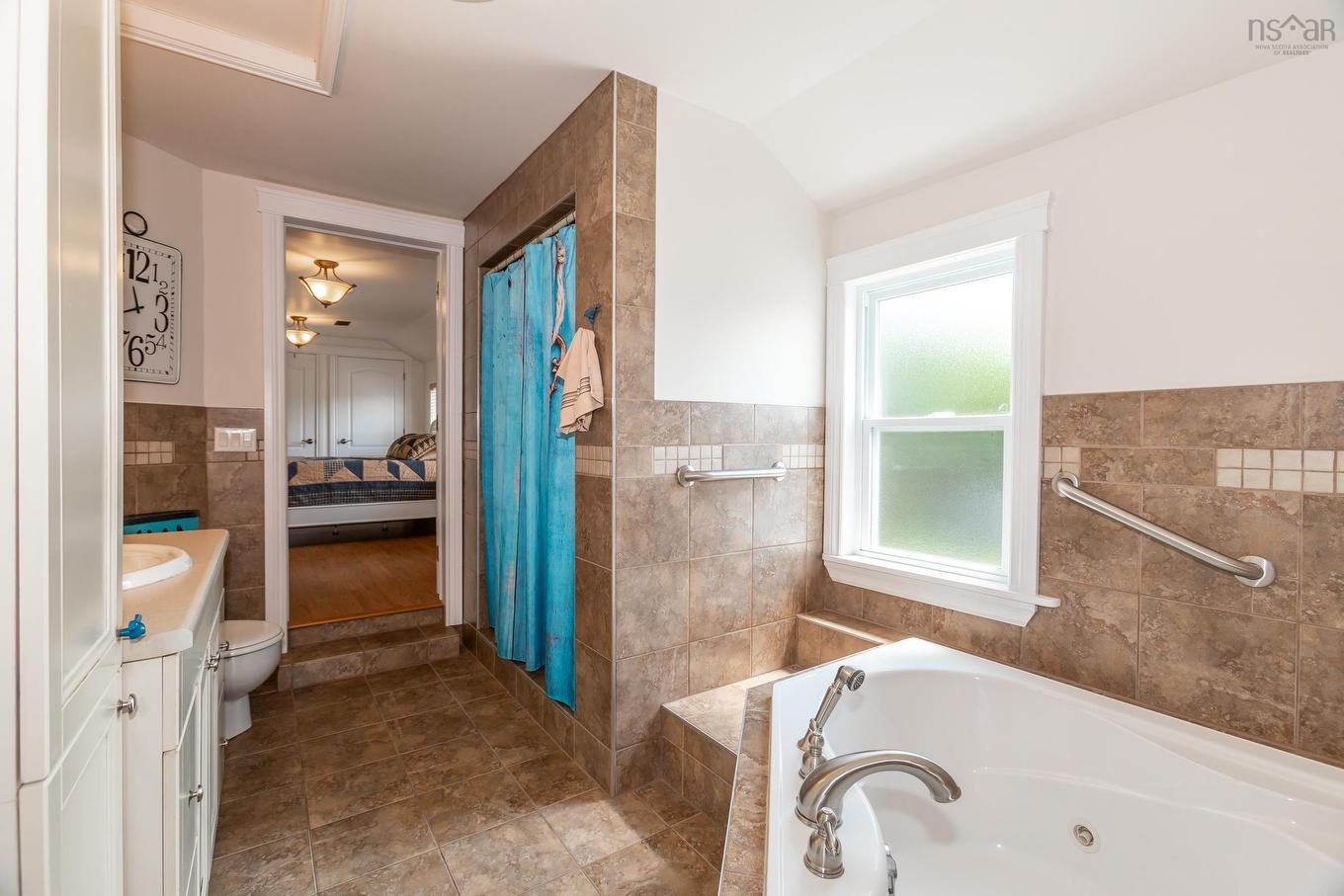 36 Drury Lane, Annapolis Royal, NS