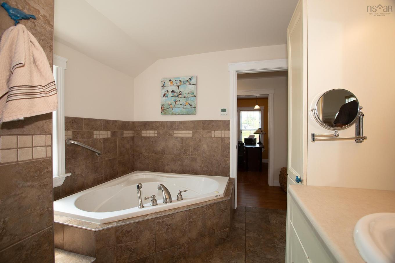 36 Drury Lane, Annapolis Royal, NS