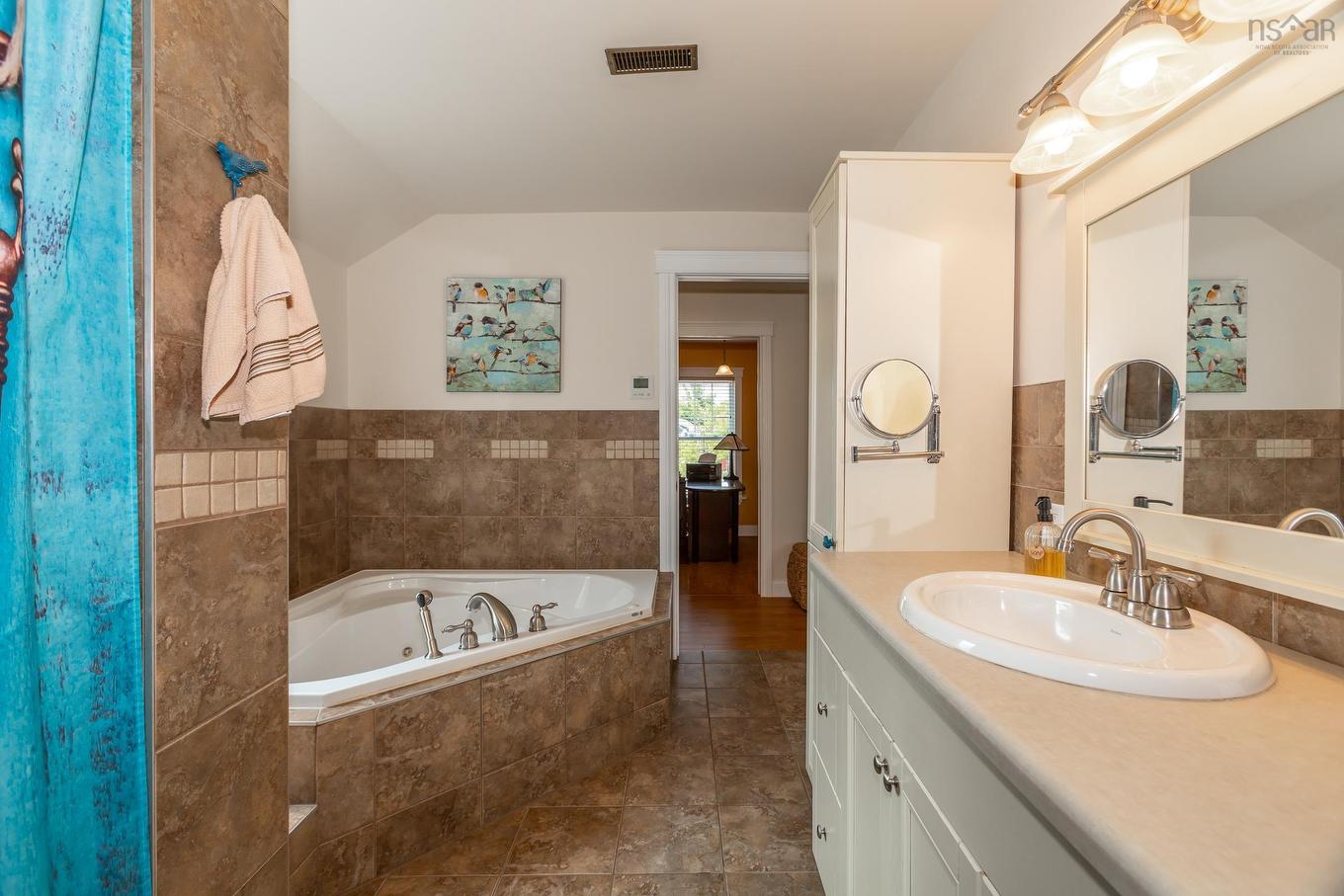 36 Drury Lane, Annapolis Royal, NS