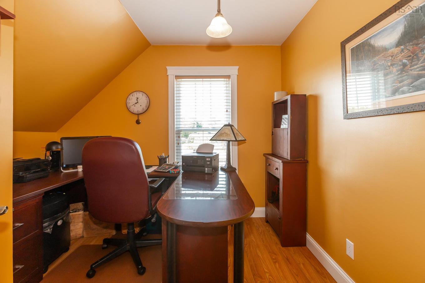 36 Drury Lane, Annapolis Royal, NS