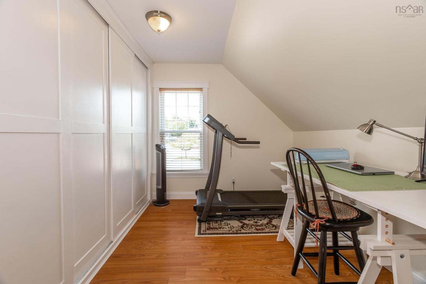 36 Drury Lane, Annapolis Royal, NS