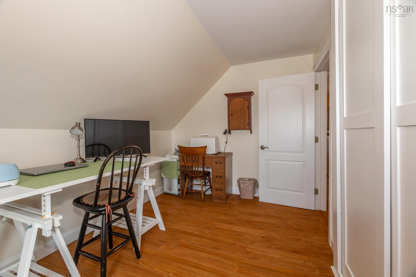36 Drury Lane, Annapolis Royal, NS