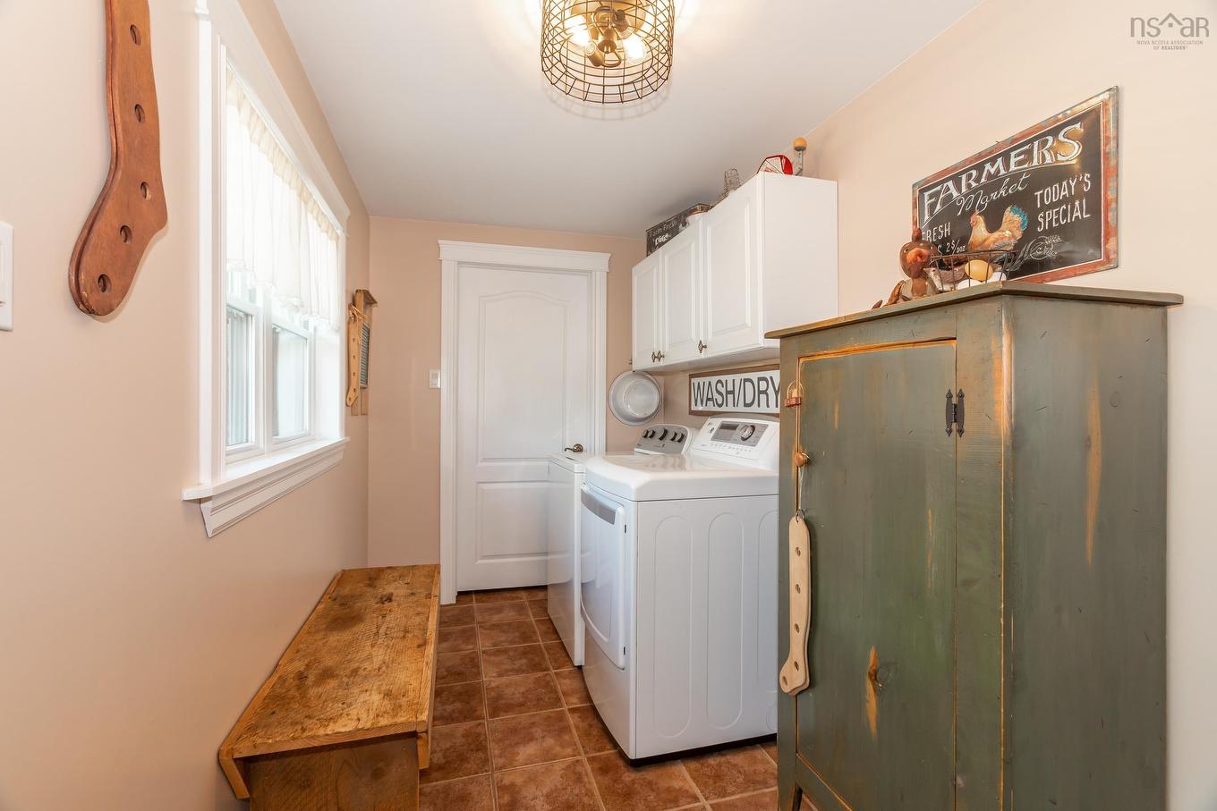 36 Drury Lane, Annapolis Royal, NS