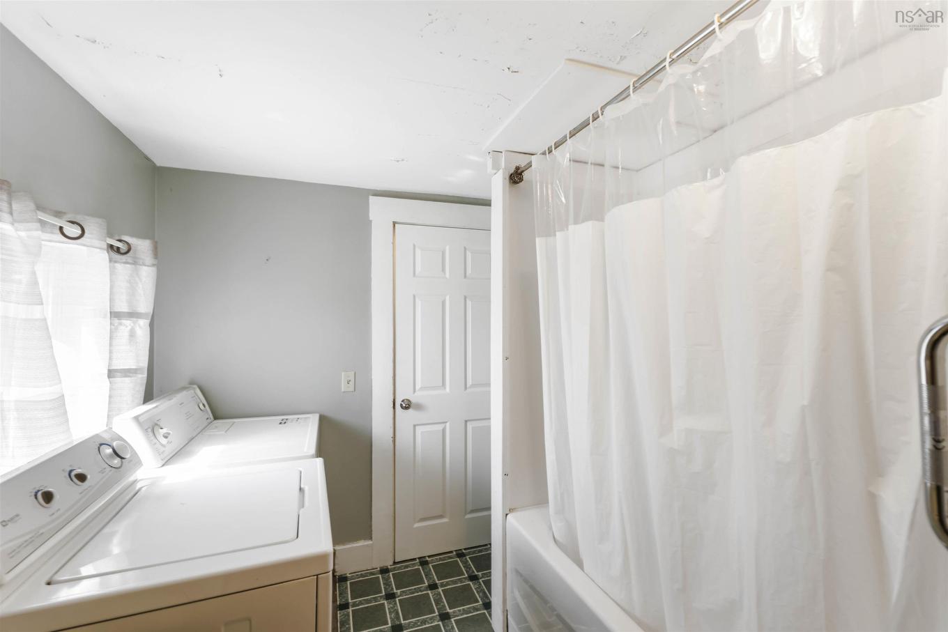 500 Eustace Comeau Road, Saulnierville, NS