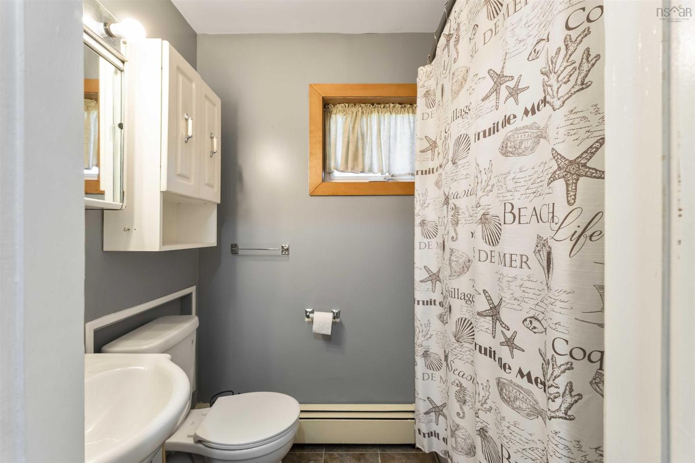 500 Eustace Comeau Road, Saulnierville, NS