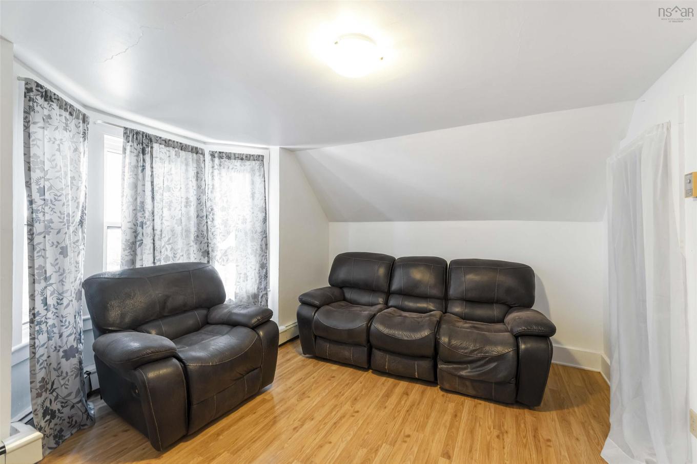 500 Eustace Comeau Road, Saulnierville, NS