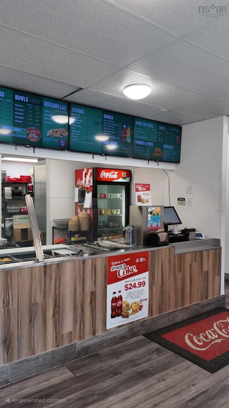 5215 Blowers Street, Halifax, NS