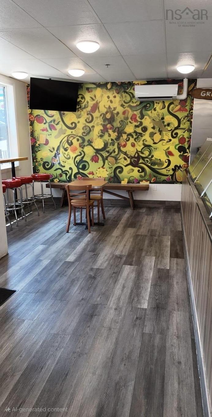 5215 Blowers Street, Halifax, NS