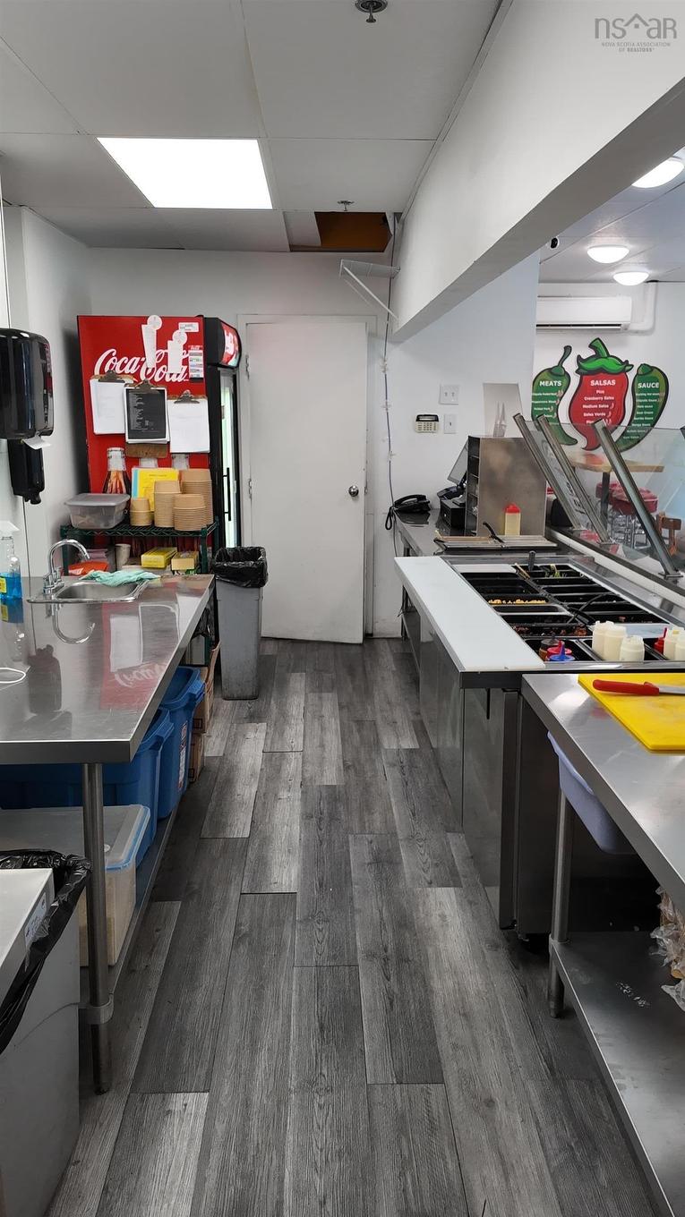 5215 Blowers Street, Halifax, NS