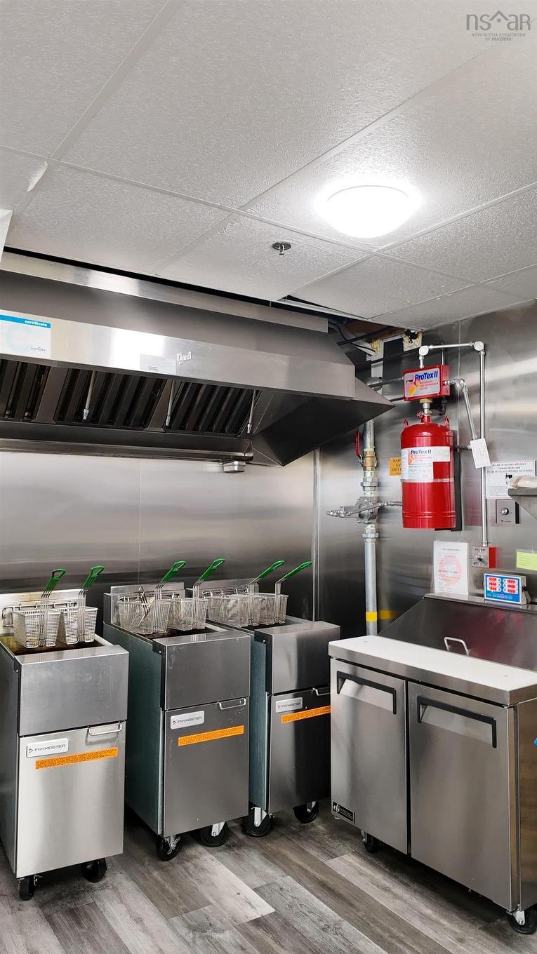 5215 Blowers Street, Halifax, NS