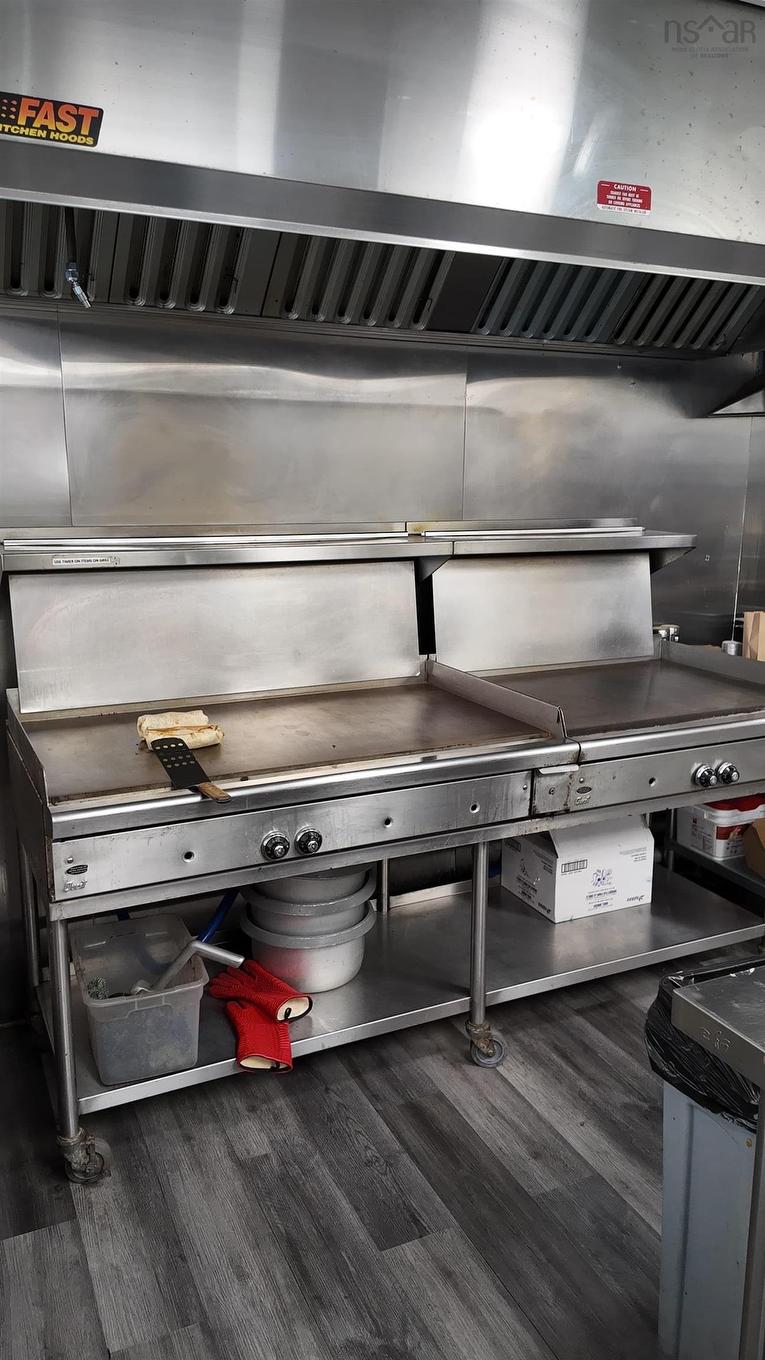 5215 Blowers Street, Halifax, NS