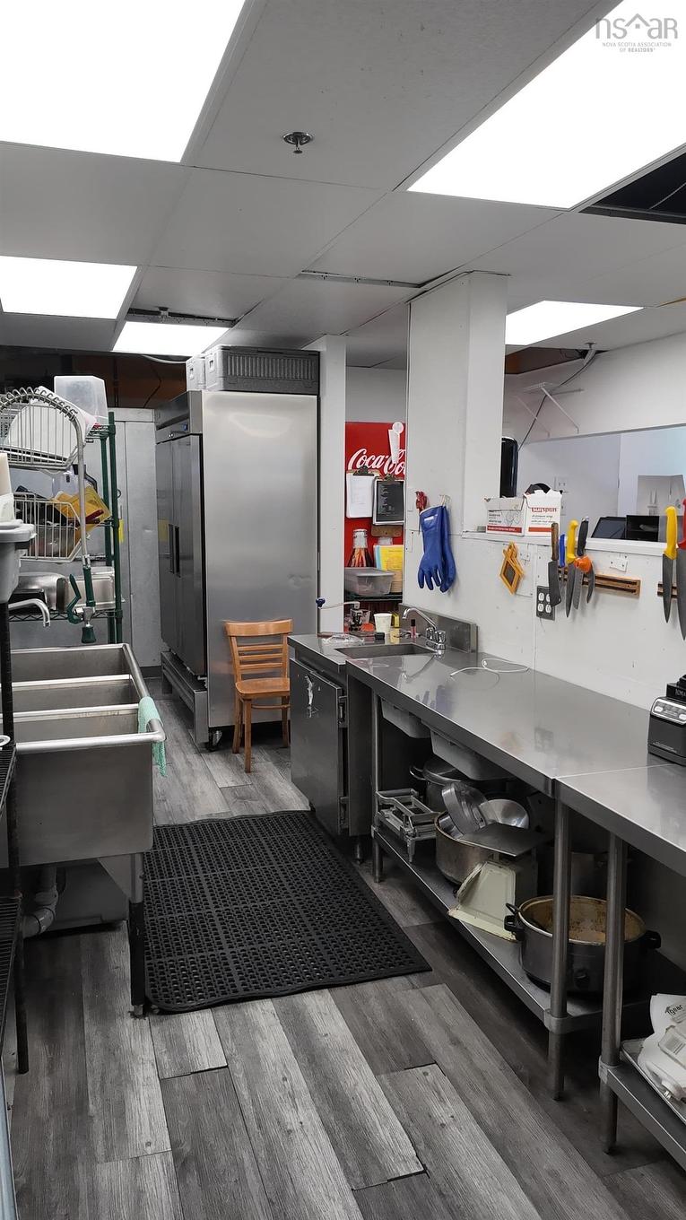 5215 Blowers Street, Halifax, NS