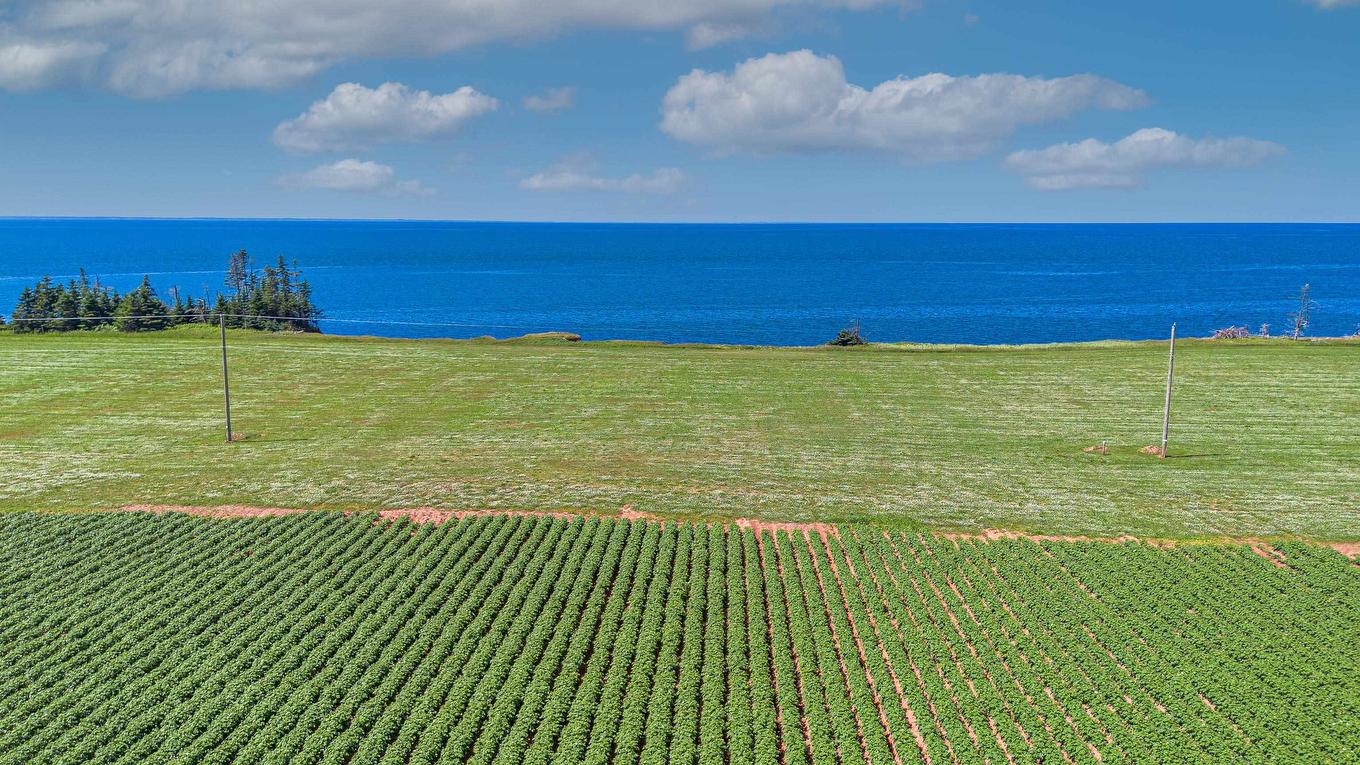 Lot 21-3 Piper Drive, Bedeque And Area, PE