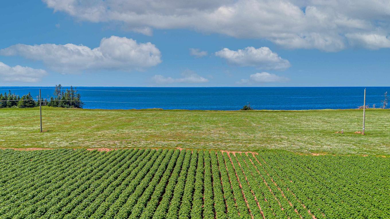 Lot 21-3 Piper Drive, Bedeque And Area, PE