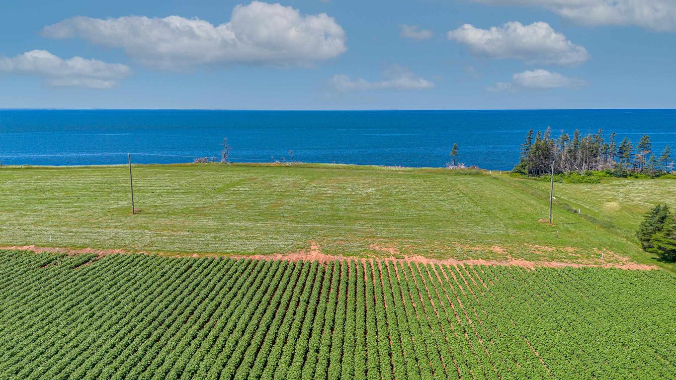 Lot 21-5 Piper Drive, Bedeque And Area, PE