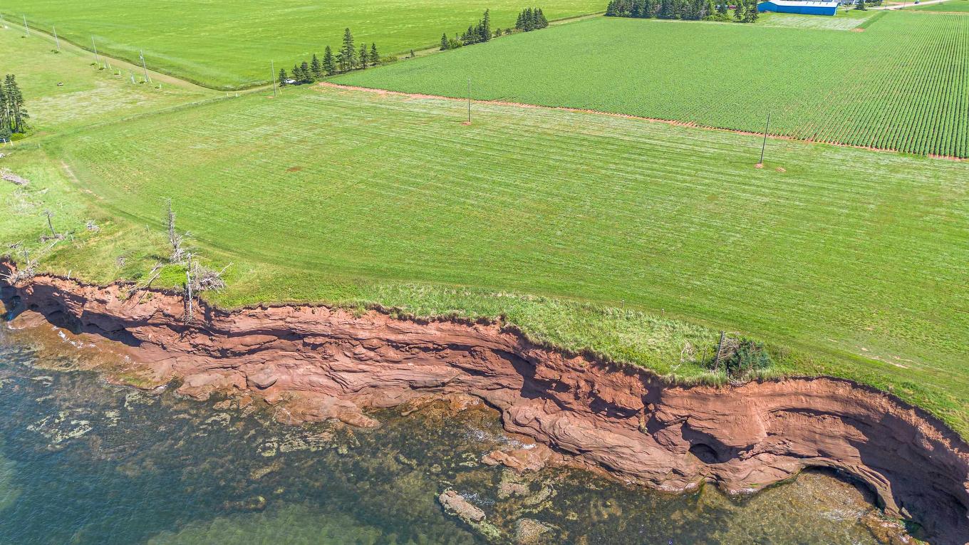 Lot 21-5 Piper Drive, Bedeque And Area, PE