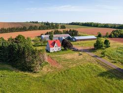 1961 Wigmore Road Grahams Road, PE C0B 1M0