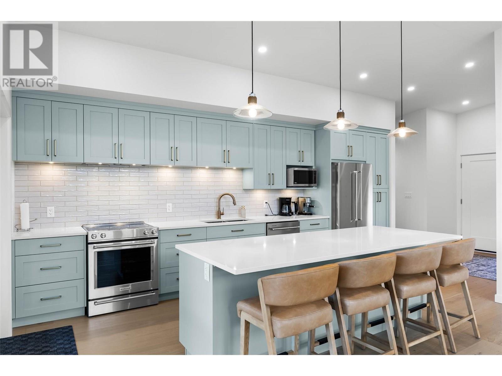 5600 Adams Lake West Fs Road Unit# Lot 10, Adams Lake, BC