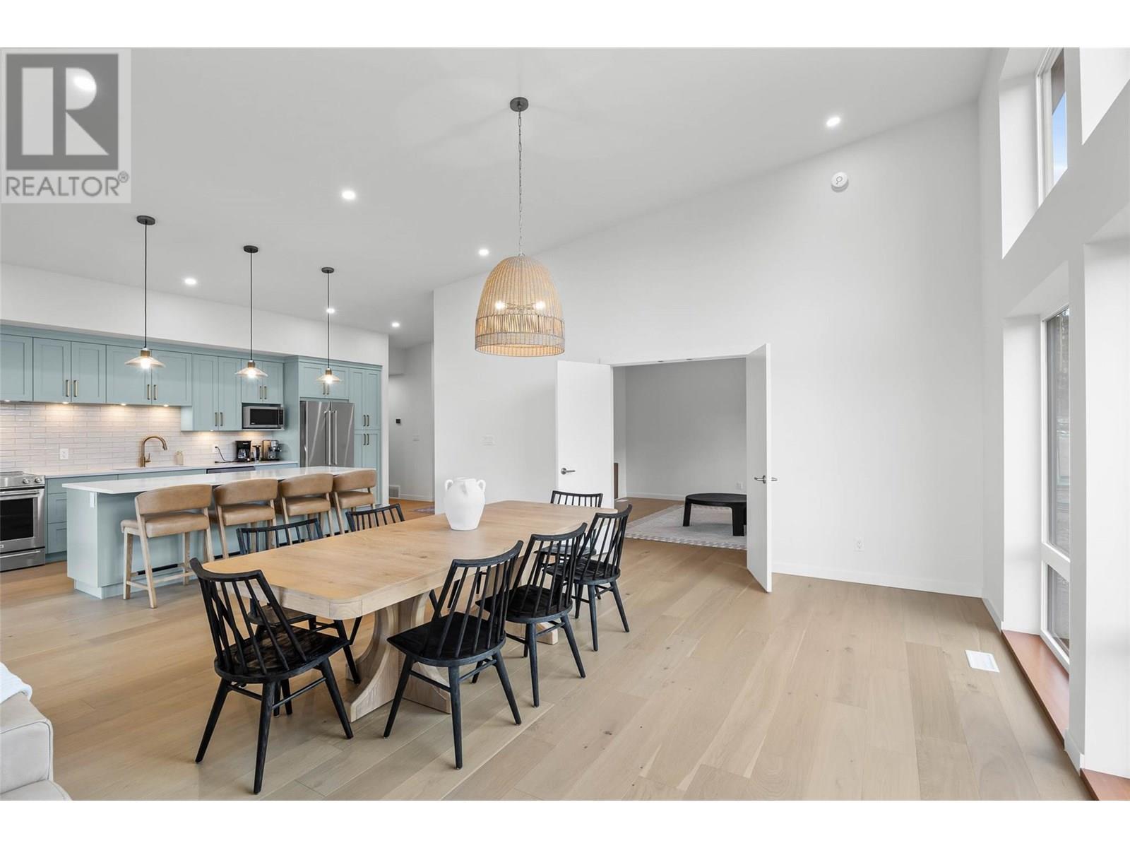 5600 Adams Lake West Fs Road Unit# Lot 10, Adams Lake, BC