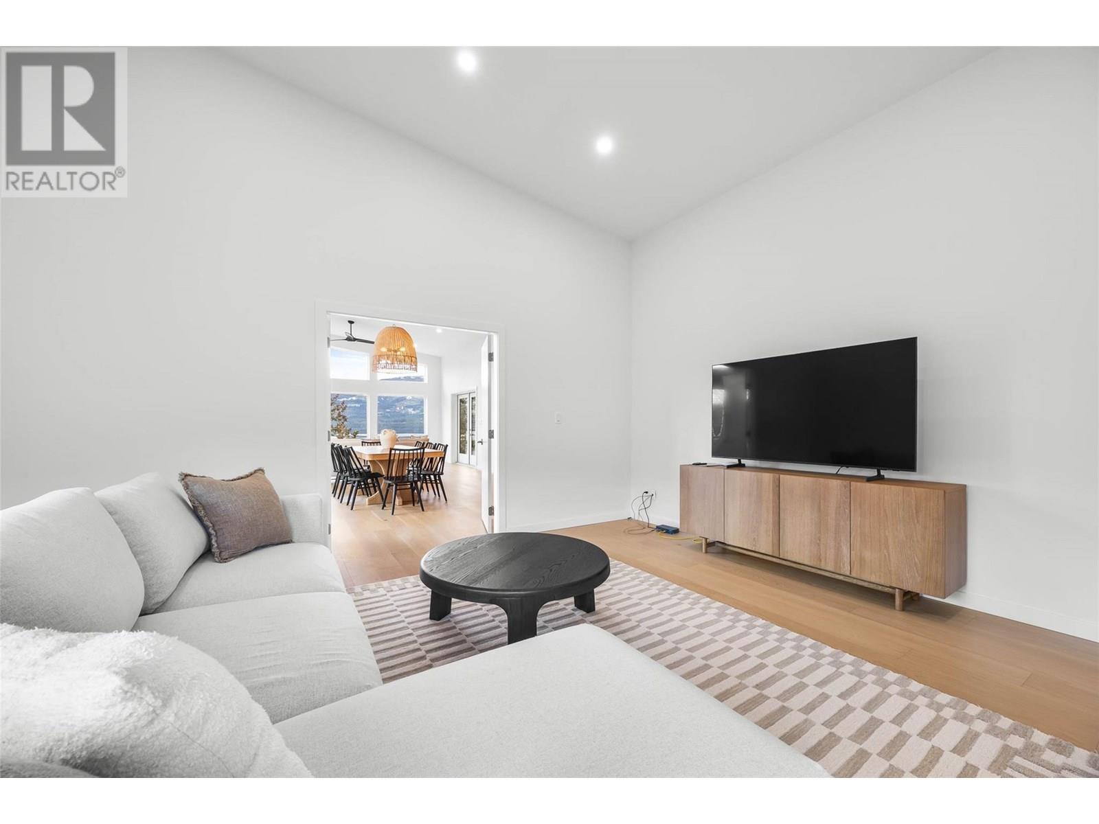 5600 Adams Lake West Fs Road Unit# Lot 10, Adams Lake, BC