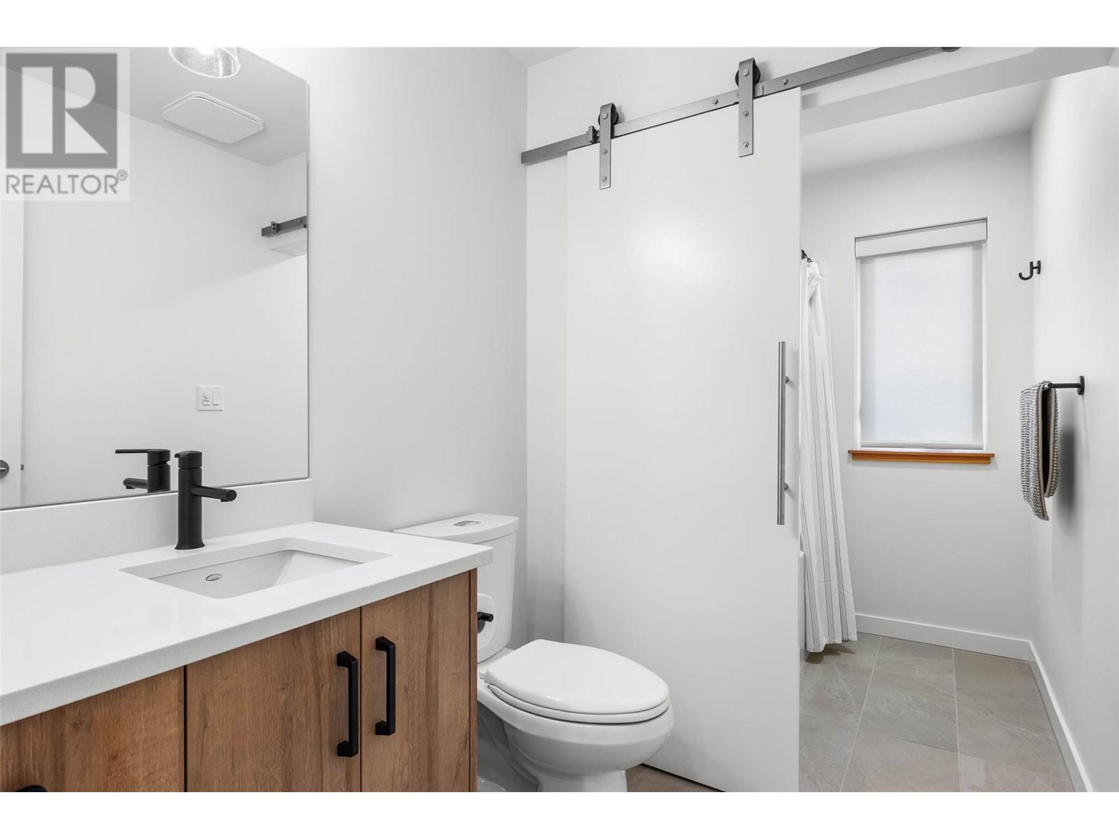 5600 Adams Lake West Fs Road Unit# Lot 10, Adams Lake, BC