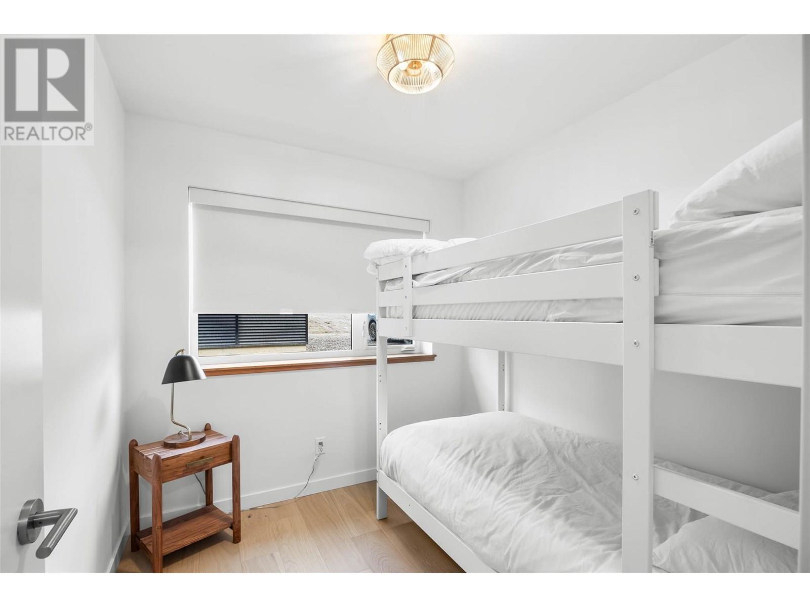 5600 Adams Lake West Fs Road Unit# Lot 10, Adams Lake, BC