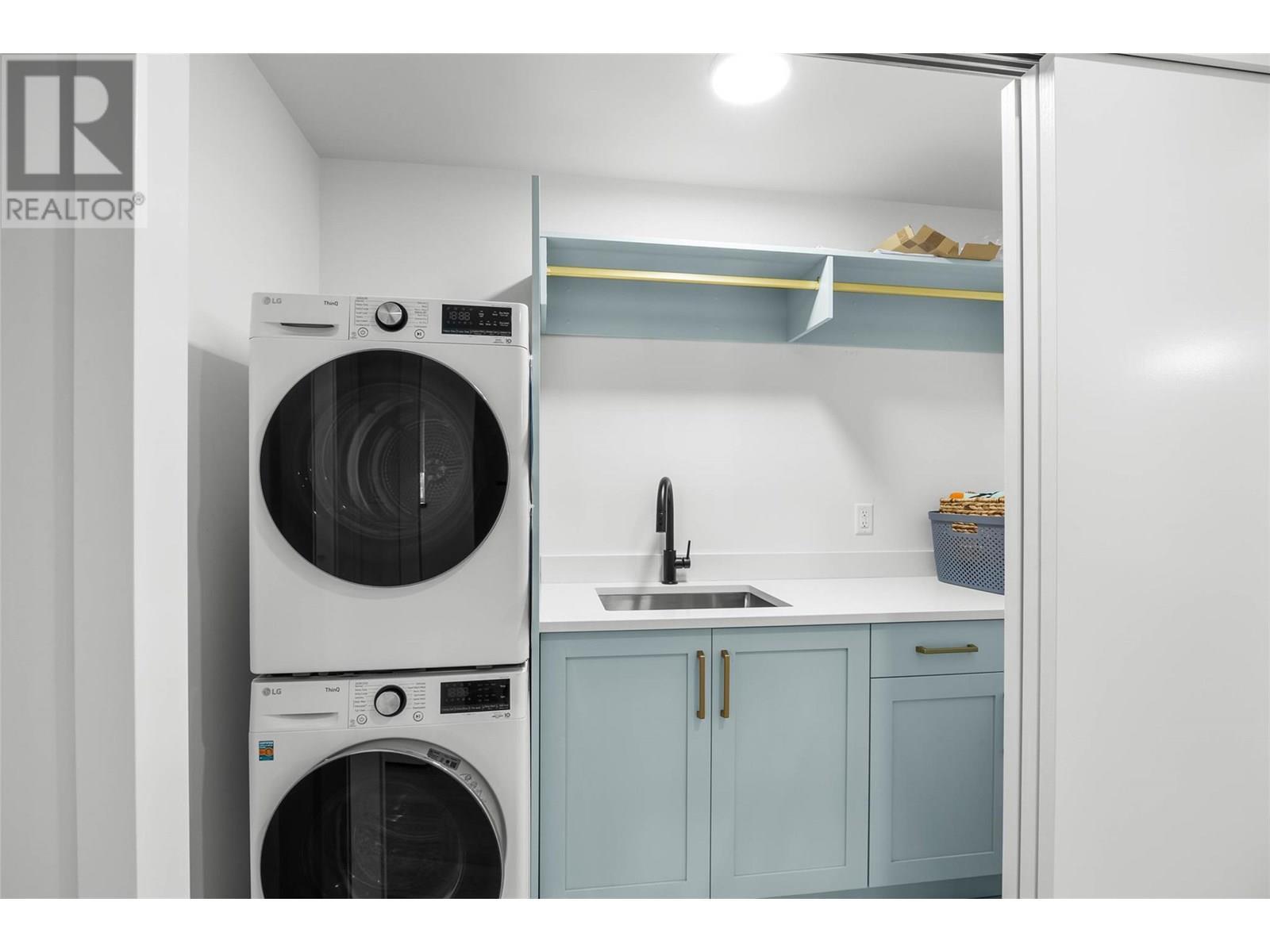 5600 Adams Lake West Fs Road Unit# Lot 10, Adams Lake, BC