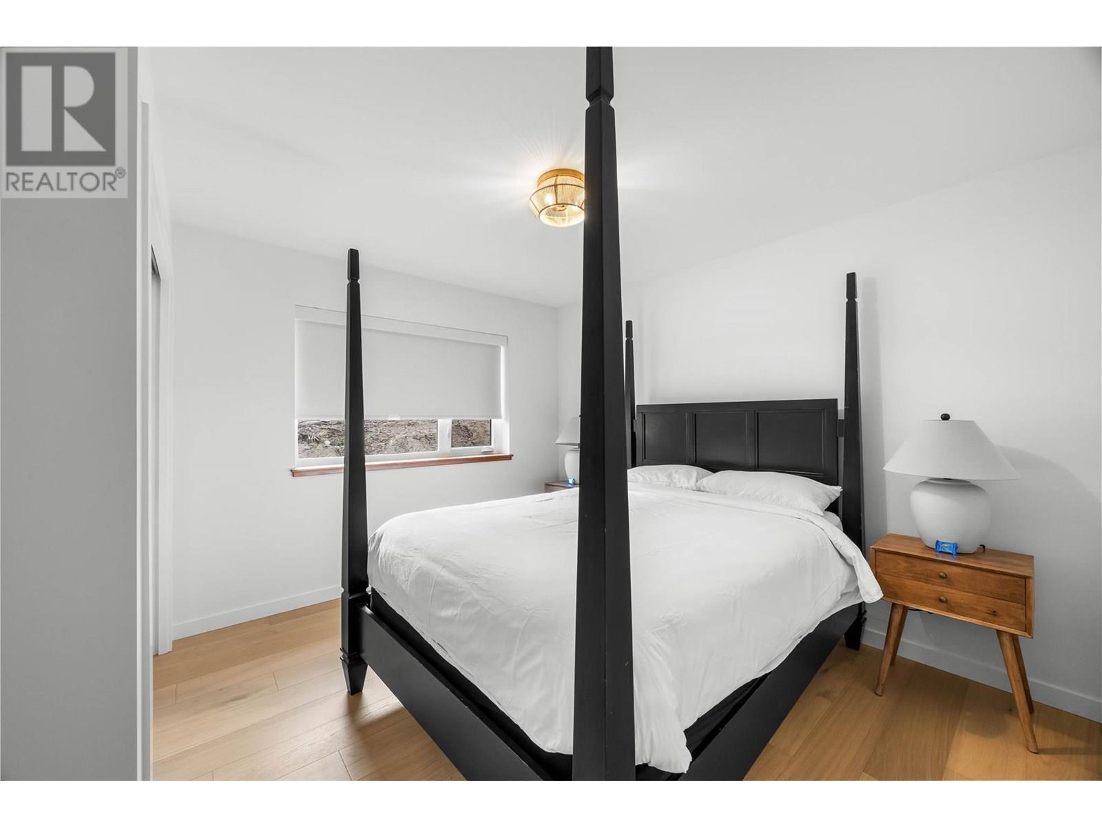 5600 Adams Lake West Fs Road Unit# Lot 10, Adams Lake, BC