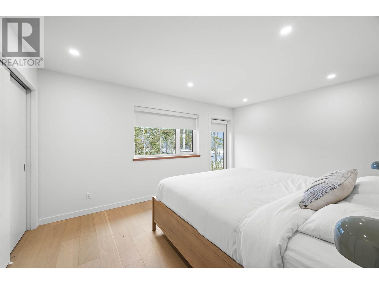 5600 Adams Lake West Fs Road Unit# Lot 10, Adams Lake, BC