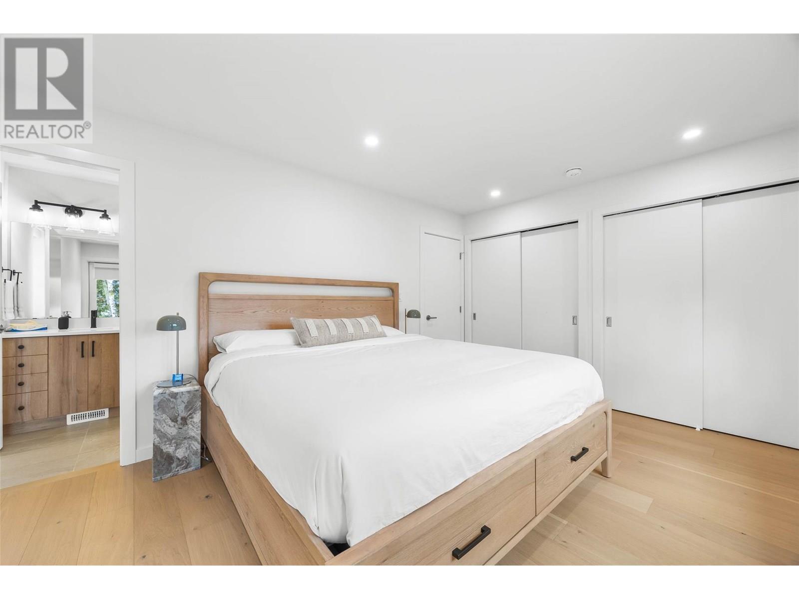 5600 Adams Lake West Fs Road Unit# Lot 10, Adams Lake, BC