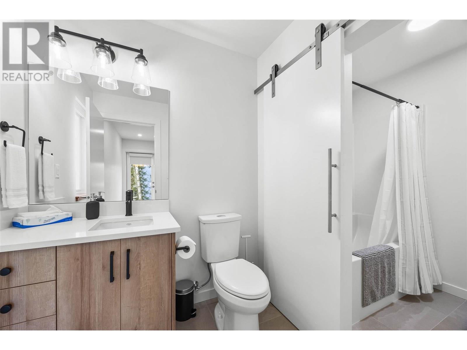 5600 Adams Lake West Fs Road Unit# Lot 10, Adams Lake, BC