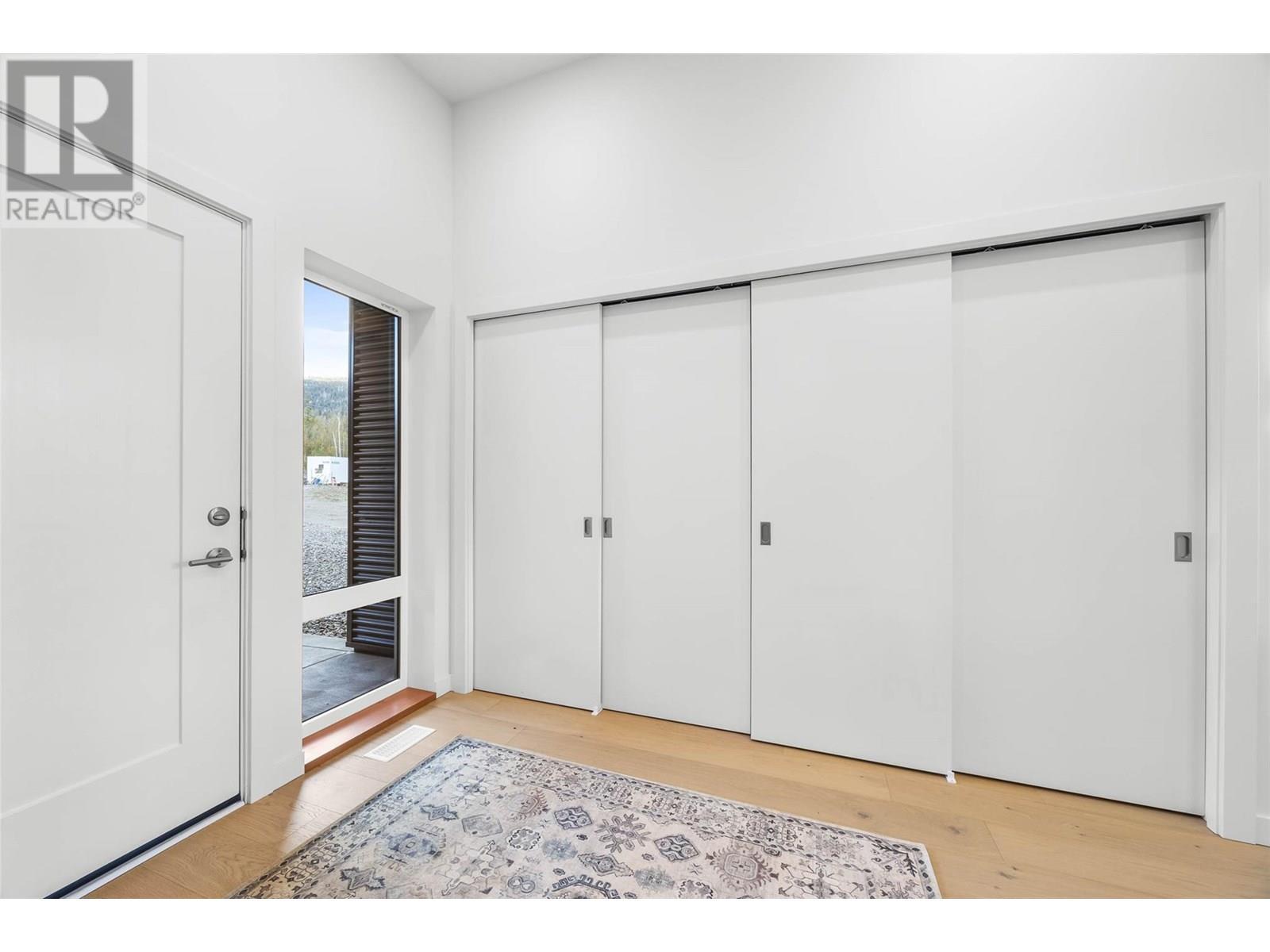 5600 Adams Lake West Fs Road Unit# Lot 10, Adams Lake, BC