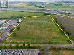 1977 BASELINE ROAD W Clarington, ON L1C 3K3