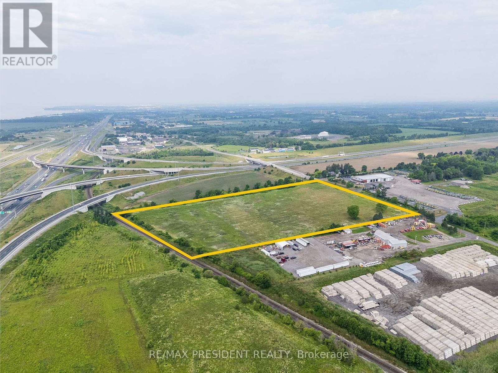 1977 Baseline Road W, Clarington, ON