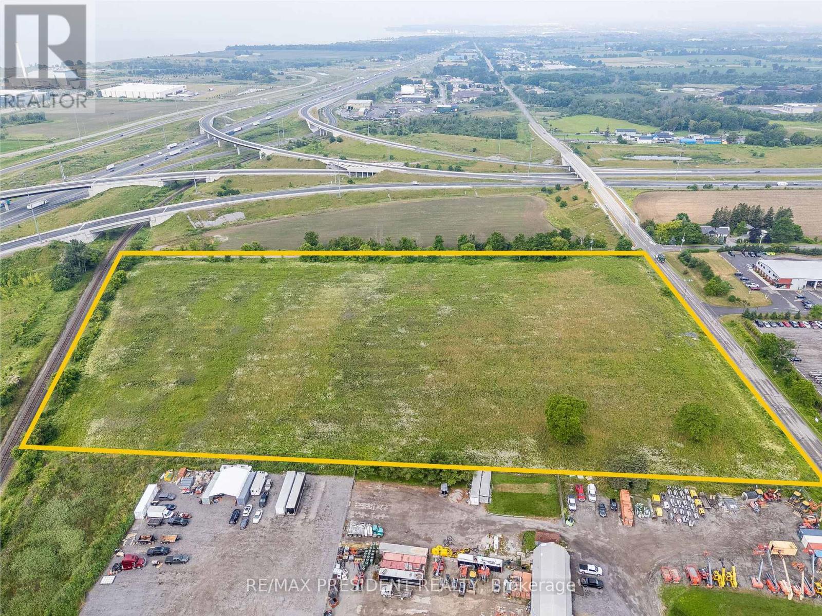 1977 Baseline Road W, Clarington, ON