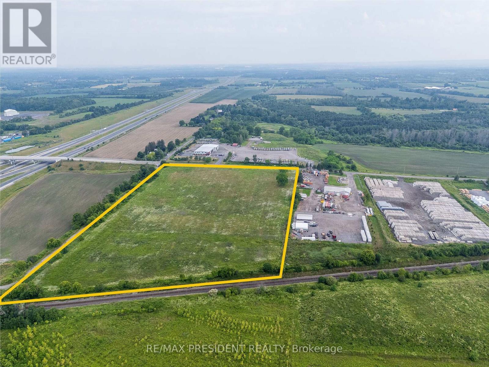 1977 Baseline Road W, Clarington, ON