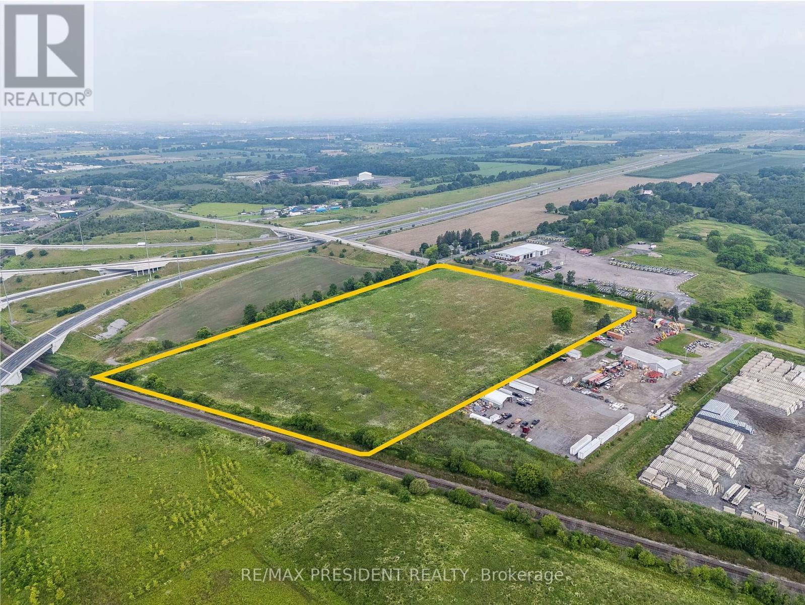 1977 Baseline Road W, Clarington, ON