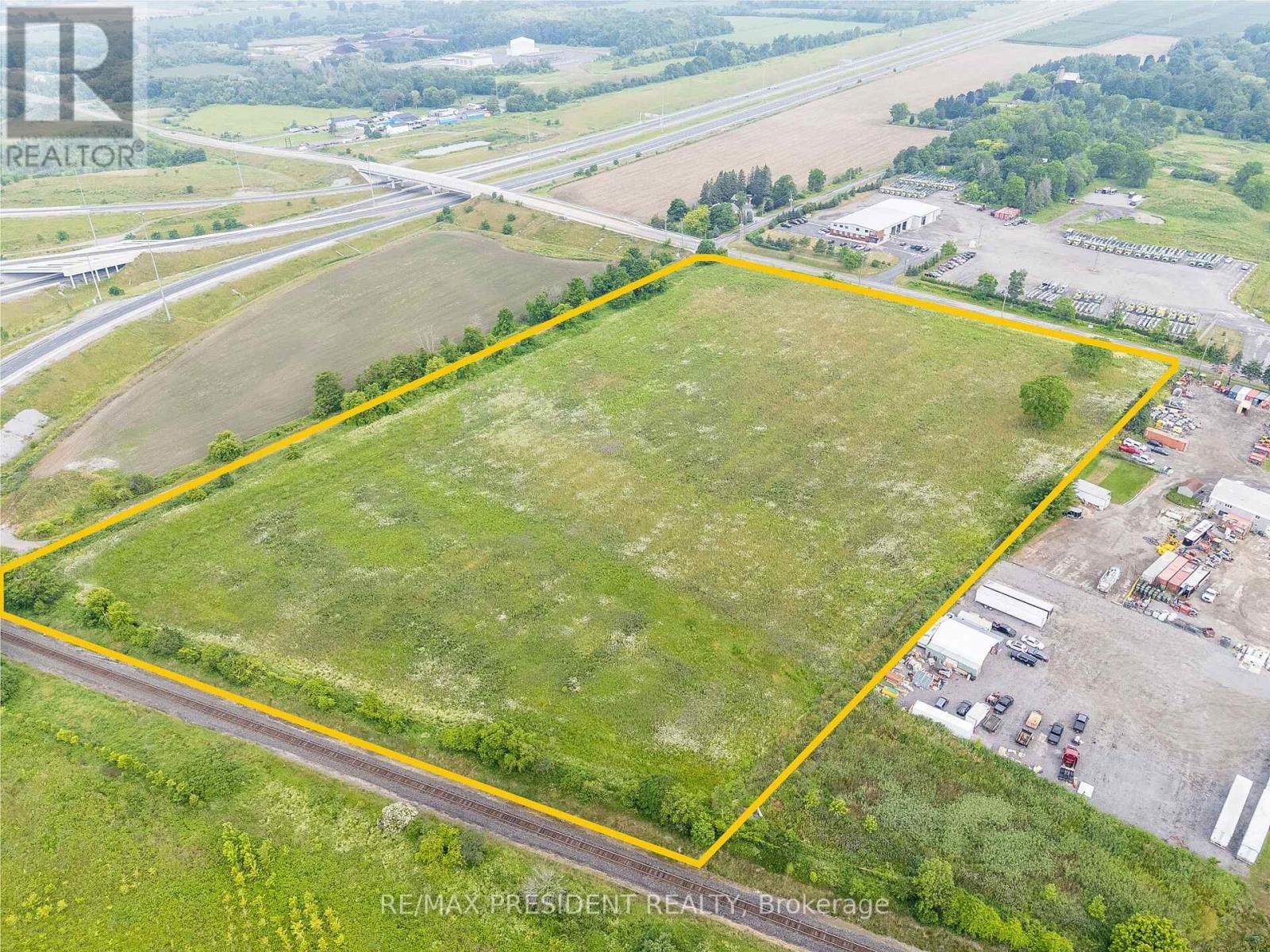 1977 Baseline Road W, Clarington, ON