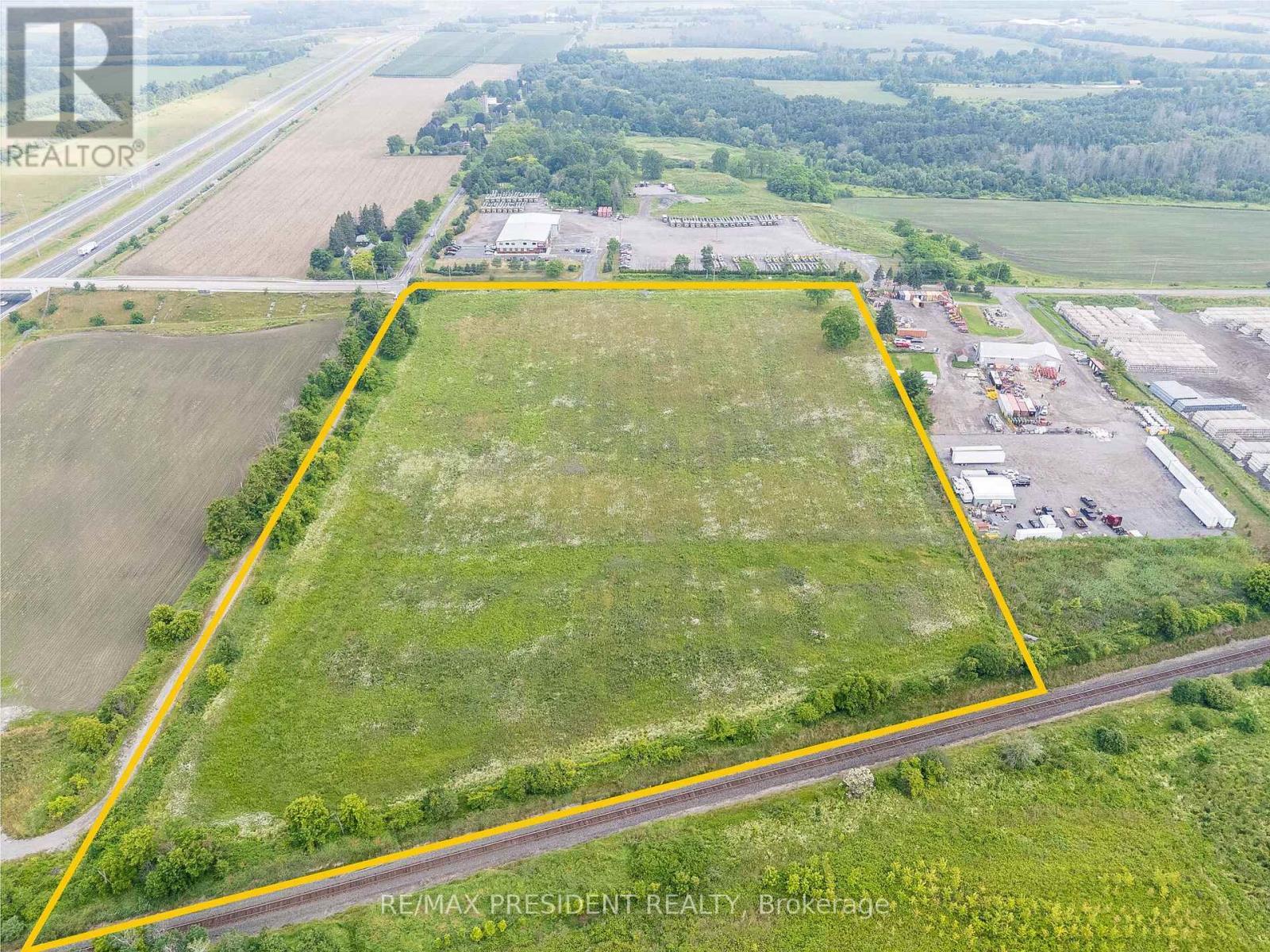 1977 Baseline Road W, Clarington, ON