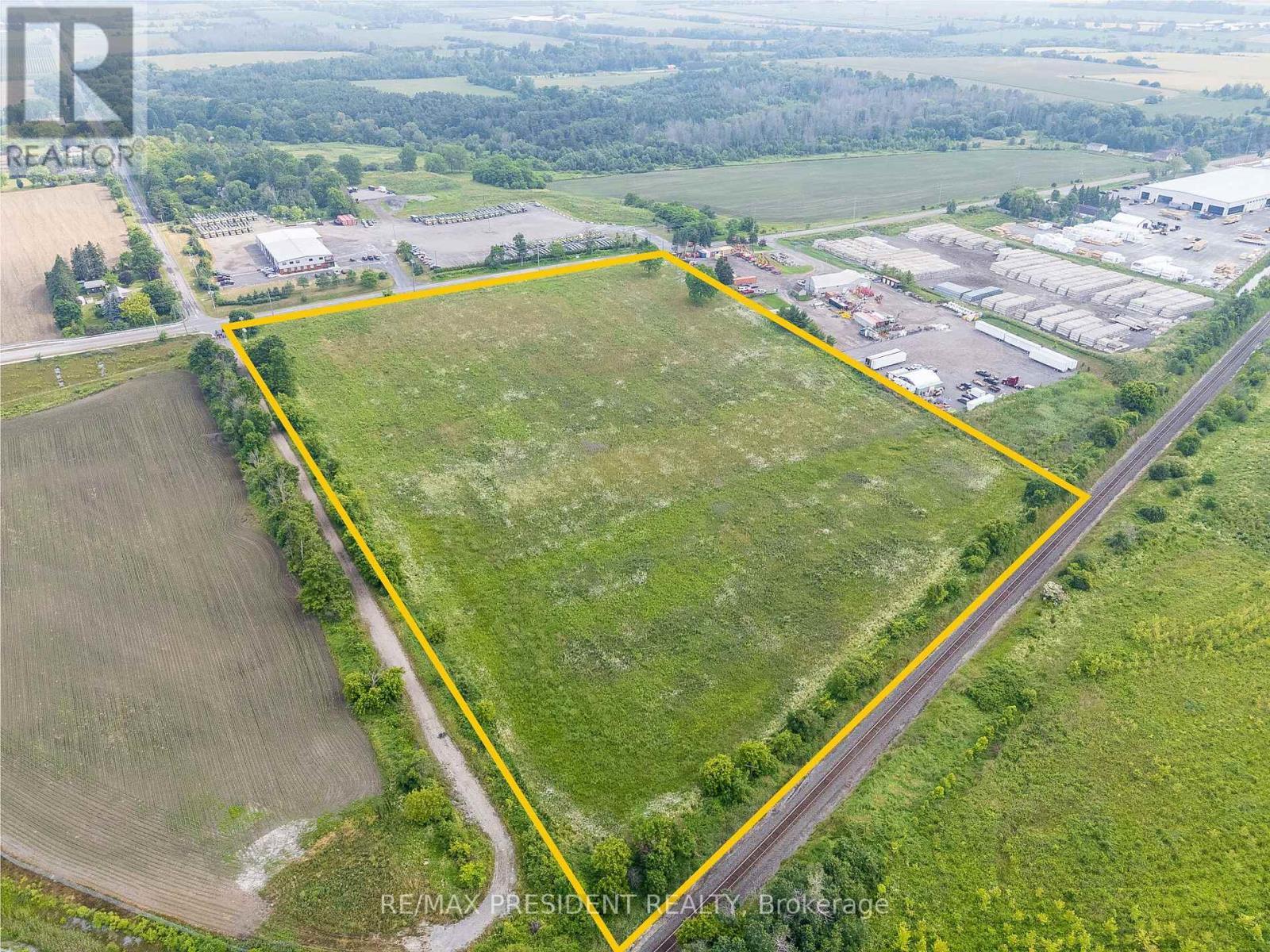 1977 Baseline Road W, Clarington, ON